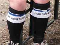 10 fussball 39
